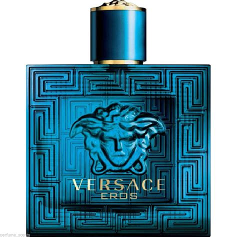 versace eros cologne small bottle|Versace Eros 3.4 oz price.